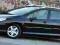 PEUGEOT 407 SW 1.8 16v+ LPG - FABRYCZNY LAKIER !!!