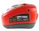 POMPA BLACK DECKER 160PSI/11BAR KOMPLET