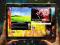 NOWY SAMSUNG GALAXY TAB S LTE BEZ SIMLOCKA