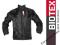 Kurtka przeciwdeszczowa BIOTEX Wind Jacket - M