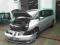 RENAULT Espace IV Privilege 3,0dCi Rok 2007