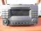 RADIO ORYGINALNE SPRINTER 906  CRAFTER NAVIGACJA