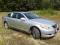 LEXUS GS 350 AWD (4x4) FULL OPCJA LIFT