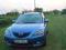 MAZDA 3 1.6 diesel 110 KM OD OSOBY PRYWATNEJ