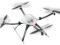Quadrocopter Reely 650 V2 ARF MEMS Licytacja (L)