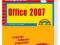 KSIĄŻKA W JĘZYKU NIEMIECKIM OFFICE 2007 BCM (75)