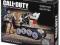 MEGA BLOKS KLOCKI CALL OF DUTY DRON BOJOWY 06813