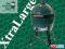 Grill Ceramiczny Big Green Egg XLarge. Zestaw W-Wa