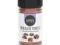 Kawa rozpuszczalna TRUFLA CZEKOLADOWA 50g Little's