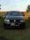 VW POLO 1.4 + GAZ