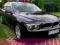 BMW 730 3.0 D STAN IDEALNY - PRZEBIEG 105 000km