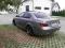 BMW 545i M-PAKIET MANUAL