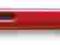 Pióro wieczne LAMY SAFARI RED