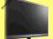 Tv led 3D LG 47LW579s 47