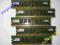 Kingston 4GB 240-Pin DDR2 SDRAM ECC GWARANCJA