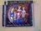 ADESTE FIDELES .KIRKBY-WESTMINSTER ABBEY CHOIR.