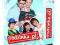 RODZINKA.PL  SEZON 1 | 4 PŁYTY DVD  | WAWA