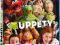 MUPPETY DISNEY BLU-RAY PL DUBBING NOWY FOLIA