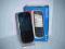 NOKIA ASHA 203 KOMPLET BEZ SIM LOCKA