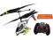 AIR HOGS HELIKOPTER STEELBACK SUPER HIT LATA