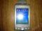 garmin gps palmtop m5 zestaw