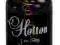 OLEJEK DO WENTYLI OBROTOWYCH HOLTON H3250