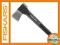 FISKARS 122460 - SIEKIERKA UNIWERSALNA X17 1086g