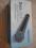 Mikrofon SHURE Beta 58A