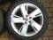 FELGI Z OPONAMI OPEL ASTRA J, 5X105,17 CALI, NOWE