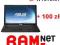 Laptop ASUS X551 N2830 4GB 500 DVD-RW W8.1 +100 zł