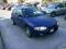 Mitsubishi Colt 96r 1.3 75KM CJ0