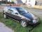 VW GOLF IV 1.6 FSI 2002r. 110KM KSIĄŻKA SERWISOWA