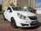 Opel Corsa D 1,3CDTI VAN homologacja VAT-1 ŁÓDŹ