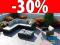 MEBLE OGRODOWE OLTRE TECHNORATTAN OUTLET -30% !!!