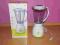 Blender Mikser stołowy Selecline 1,5l