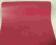 FOLIA FLEX POLI-FLEX PREMIUM KOLOR -BORDEAUX