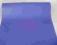 FOLIA FLEX POLI-FLEX PREMIUM KOLOR -PURPLE