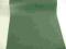 FOLIA FLEX POLI-FLEX PREMIUM KOLOR -FOREST GREEN