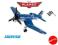 MATTEL PLANES SAMOLOTY SKIPPER X9463