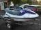 Yamaha Waverunner GP1200 1999r Zarejestrowana