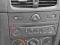 Renault Clio II Lift radio CD