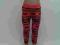 GETRY LEGINSY NOWE ROZM 98