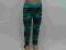 GETRY LEGINSY NOWE ROZM 104
