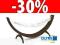 MEBLE OGRODOWE OLTRE HAMAK PROMOCJA OUTLET -30% !