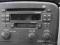 VOLVO S 80 RADIO CD HU-601 - Wawa