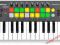 Novation Launchkey Mini klawiatura midi, w 24h! GZ