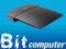 Router LINKSYS E900-EE WIRELESS-N300