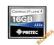 COMPACT FLASH 16GB 233X PRETEC SKLEP