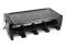 GRILL myDOMO GR-1081 raclette dla 8 osób 1200W