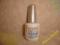 Gelish  - Top Coat do Hybryd Gel -15 ml HIT CENOWY